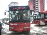 Bus CCS 1026