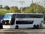 Aerobuses de Venezuela 122, por David Olivares Martinez