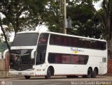 Bus Ven 3193