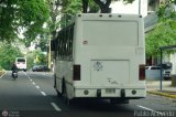 DC - A.C. de Transporte Roosevelt 053