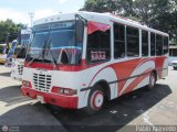 A.C. Expresos Unidos 23
