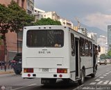 DC - Asoc. Conductores Criollos de La Pastora 046