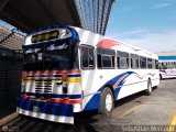 Colectivos Perij� 03