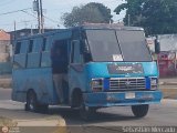 ZU - U.C. Barrio La Polar 012
