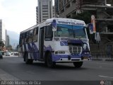 DC - Asoc. Conductores Criollos de La Pastora 015