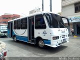 MI - E.P.S. Transporte de Guaremal 017