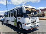 Uni�n Turmero - Maracay 165 por Esmirs Osal