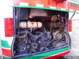 Expreso Internacional Ormeo 0118 Comil Campione 4.05HD Mercedes-Benz O-500RSD