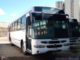 Transporte de Personal San Benito C.A. SB-15, por Sebastin Mercado