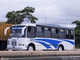 Unin Veintids S.C. 021