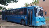 Univ. Nac. Exp. Politcnica de la Fuerza Armada 999