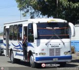 AR - Uni�n Coromoto 10