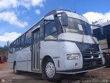 A.C. Reyeska 024