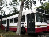 Sin identificacin o Desconocido 15 Leyland National Mark I Leyland 510