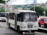 MI - Transporte Uniprados 034, por Daniel Fern�ndez