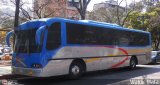 A.C. de Transporte Encarnacin 352