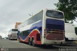 Particular 417