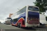 Particular o Transporte de Personal 417