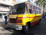 MI - U.C. La Matica 27