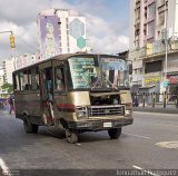 DC - Unin Criollos del Este S.C. 090, por Jonnathan Rodrguez