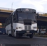 DC - A.C. de Transporte Lira 88 por Jonnathan Rodr�guez