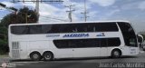 Expresos Mrida 0030