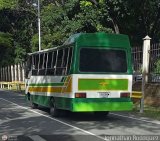 Sin identificacin o Desconocido Caracas, por Jonnathan Rodrguez