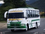 A.C. Unin Puerto Cabello 91, por Kevin JR Mora
