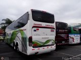 Expreso Panam 02