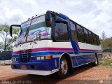 Transporte Tren al Sur C.A. 09, por Javier Arretureta
