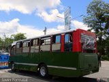A.C.C. Caicara Amazonas 110