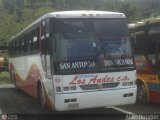 Expresos Los Andes 02