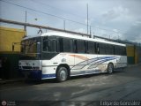 A.C. Indepasib 018 Marcopolo Allegro GV Volvo B58