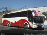 Expresos Caribe 1604, por #TrabajoEnEquipo @MATAWALDIR