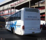 Expresos San Cristbal 108