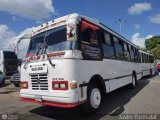 A.C.C. Caicara Amazonas 142