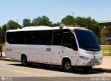 Particular o Transporte de Personal 910