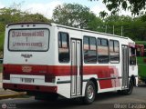 A.C. de Transporte Encarnacin 146