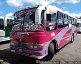 A.C. Transporte Campesino 83