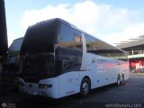Expresos San Crist�bal 062, por venebuses.com 
