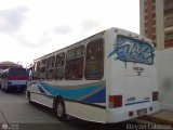 ME - Unin de Conductores Santos Marquina 22