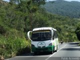 A.C. Lnea Autobuses Por Puesto Unin La Fra 44, por Pablo Acevedo