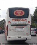 Rodovias de Venezuela 327