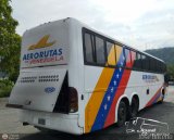 Aerorutas de Venezuela 0106, por Jos Briceo