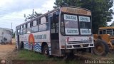 ZU - Colectivos Los Laureles C.A 17