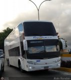 Bus Ven 3116, por Alvin Rondn