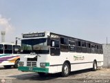 AN - Transcar 05 10, por Josue Snchez