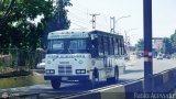 Unin de Conductores Unidos S.C. 063