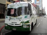 DC - A.C. de Transporte Roosevelt 076