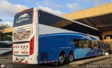 Copetran 24034